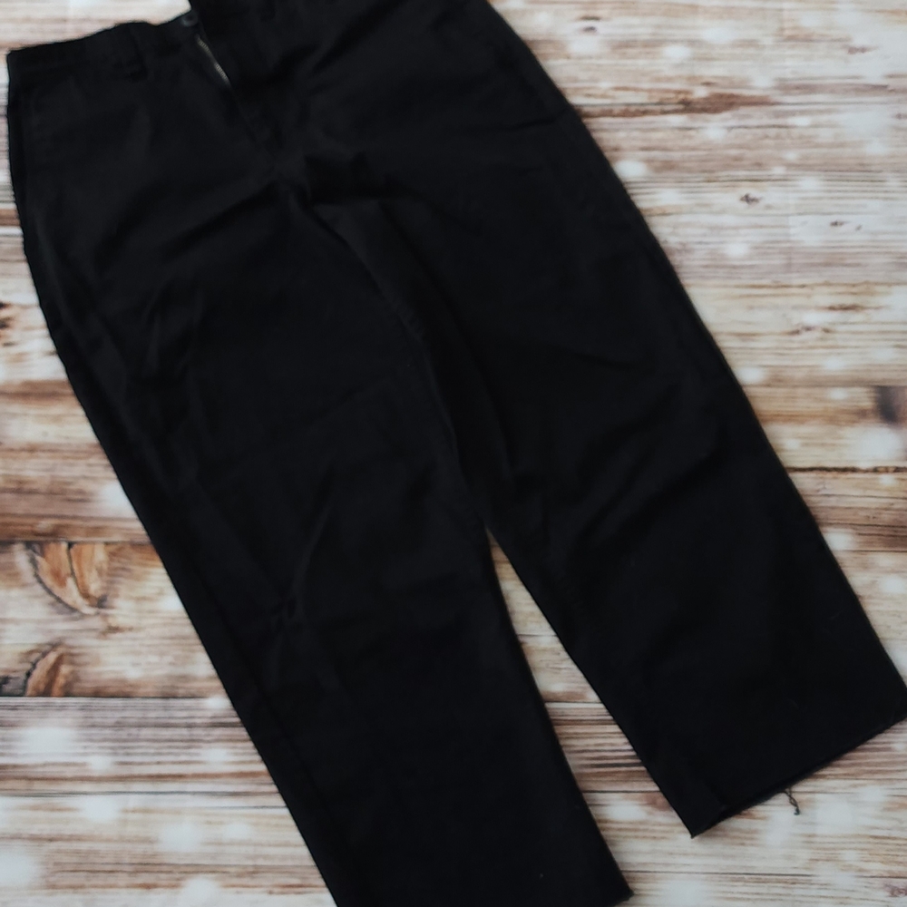 Woman's Volcom Pants